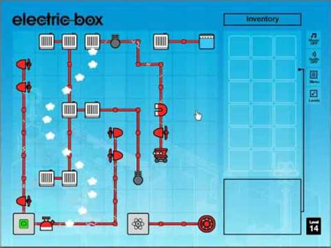 electric box game candystand|electric box 2 free online.